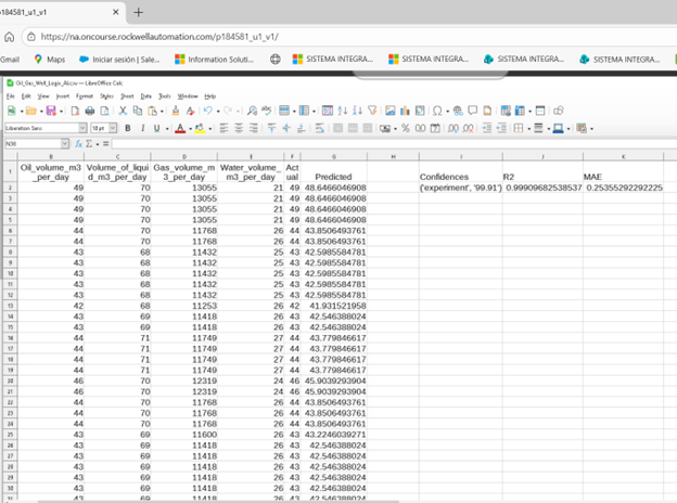 oil-gas-well-emulation-using-logix-ai_13_Calculation_View.png