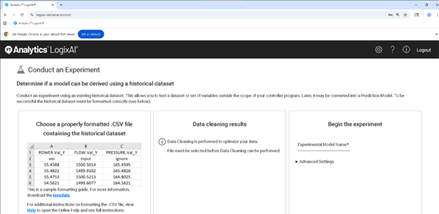 oil-gas-well-emulation-using-logix-ai_4_template_highlighted_in_blue.png