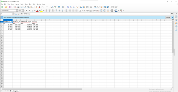 oil-gas-well-emulation-using-logix-ai_5_template_csv_file.png