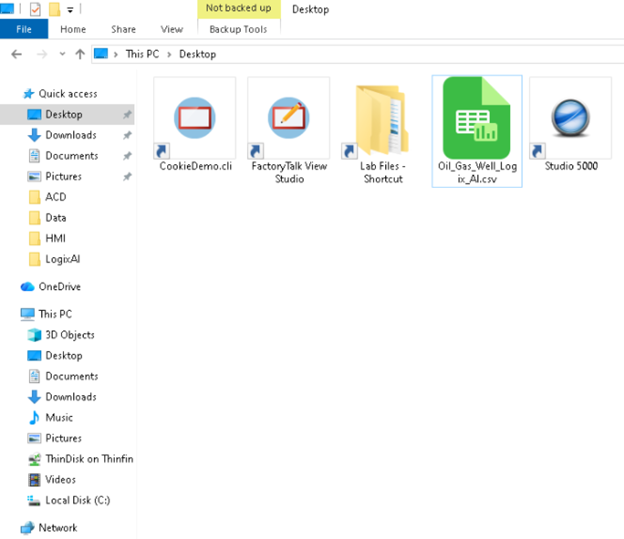 oil-gas-well-emulation-using-logix-ai_7_ Oil_Gas_Well_Logix_AI.png