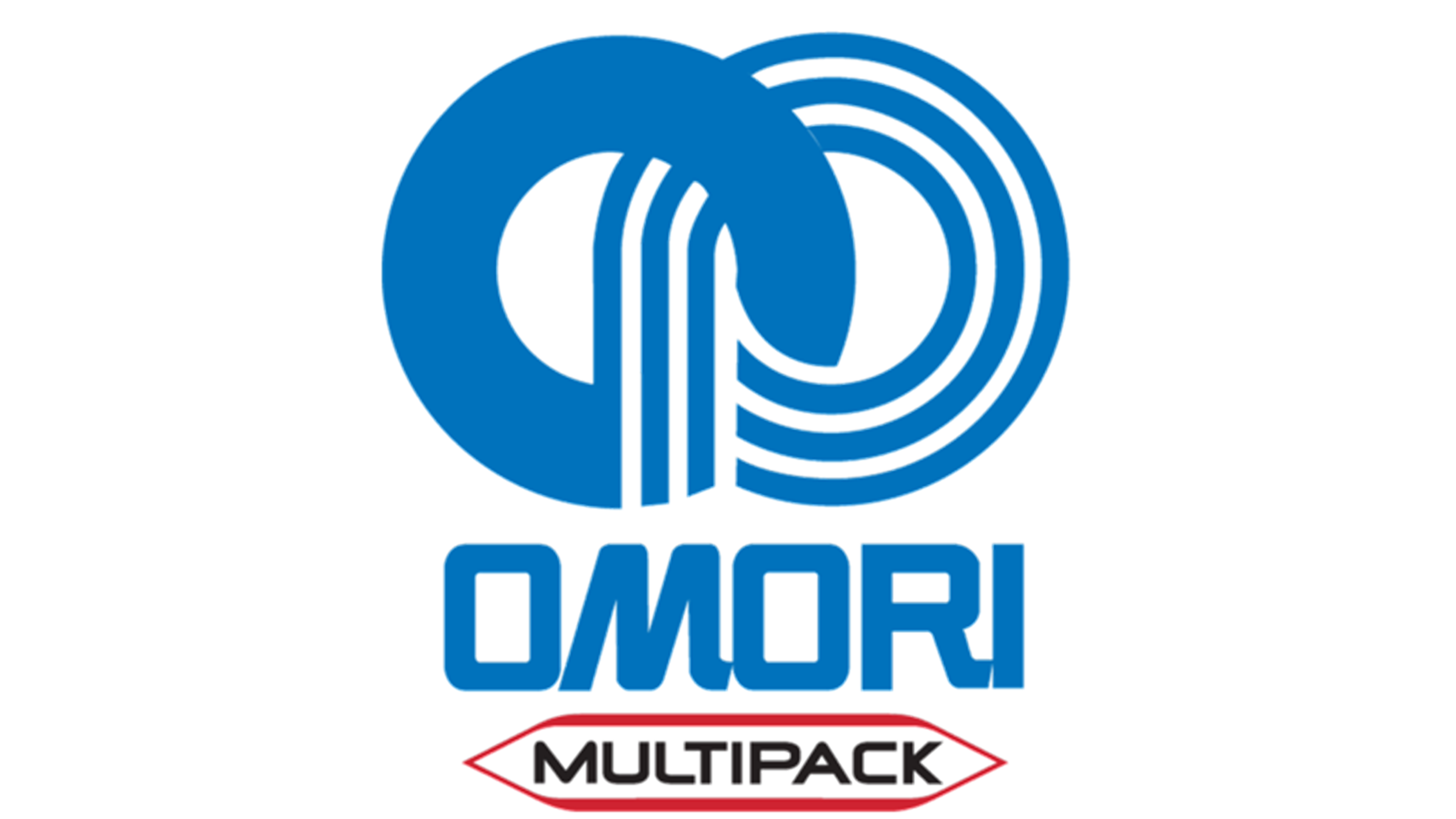 OMORI Logo