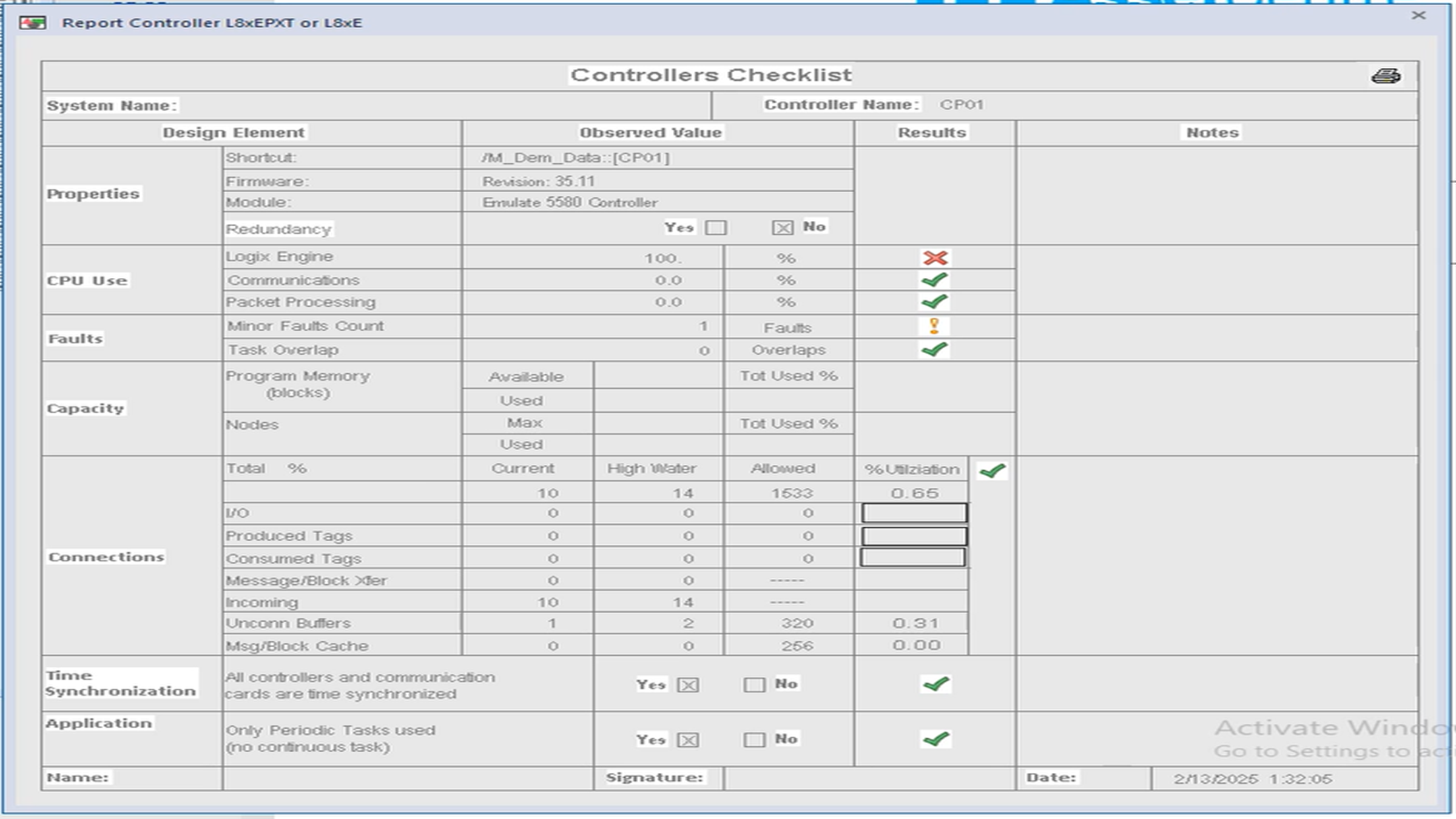 online-system-and-controller-monitoring_Image2.png