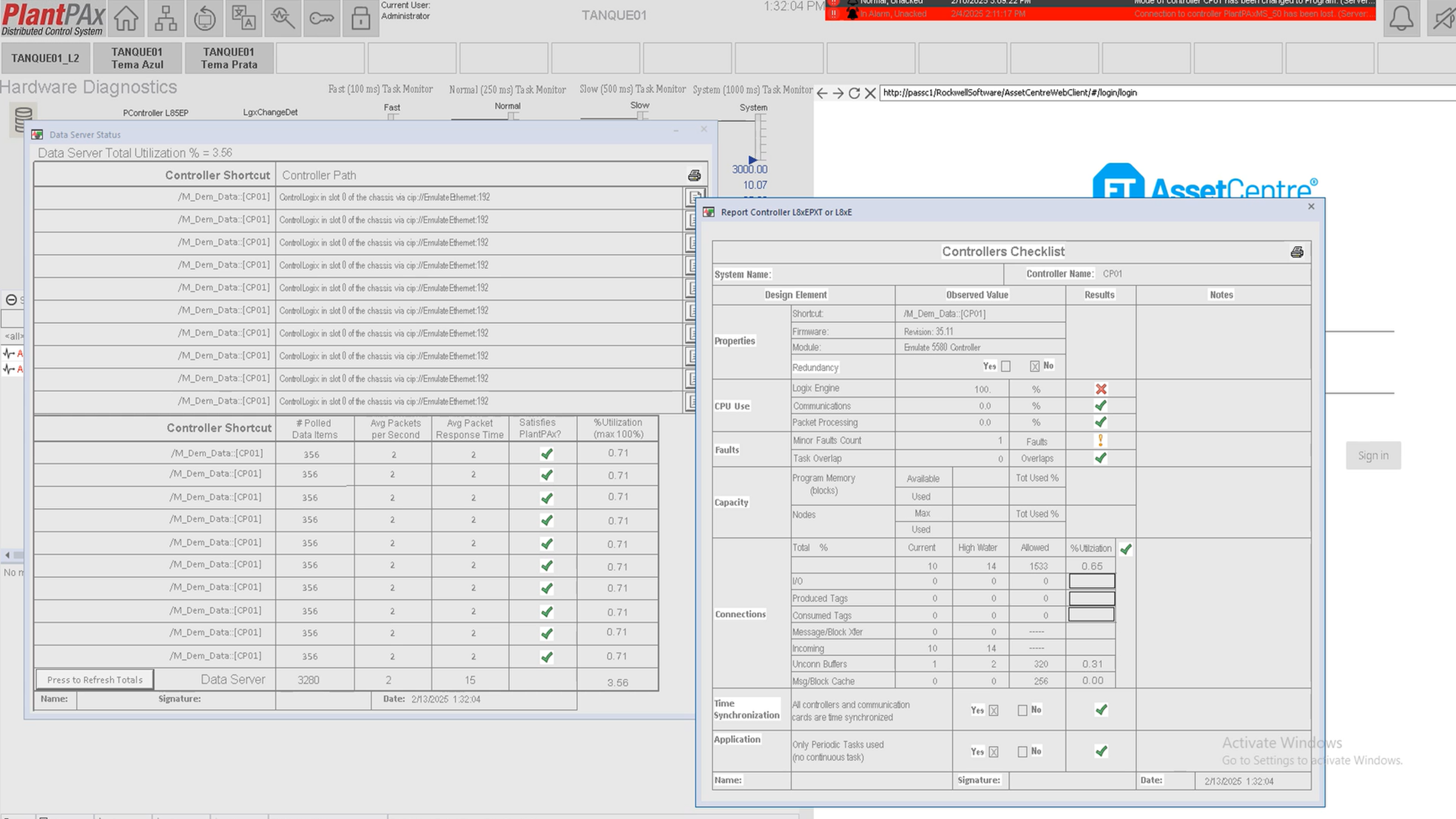online-system-and-controller-monitoring_Image3.png
