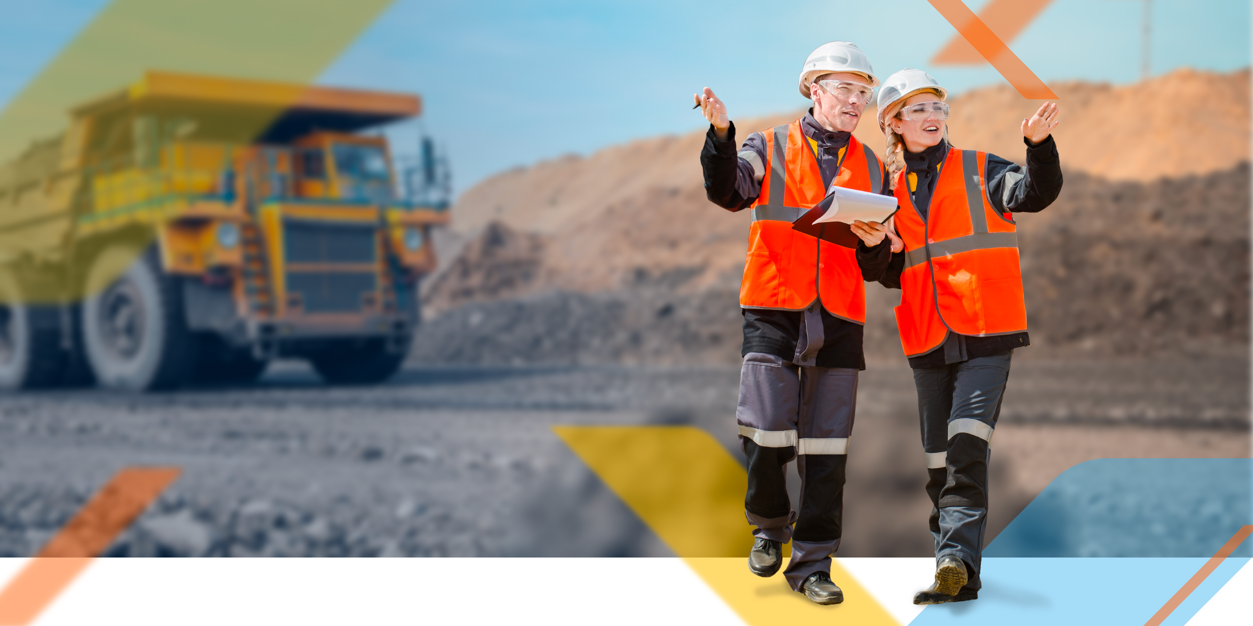 optimize-production-binge-background