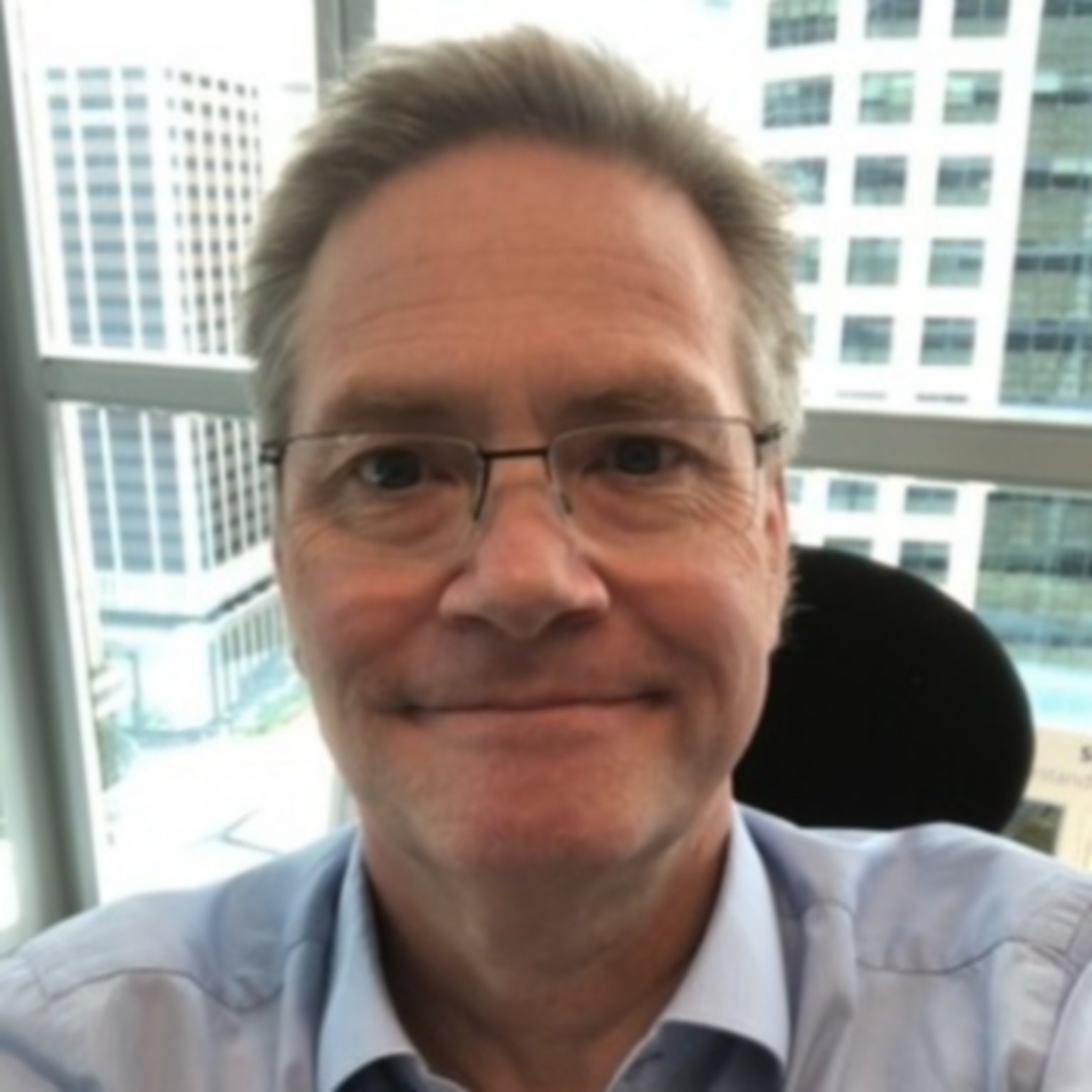 ROKLive Kuala Lumpur 2024 Rockwell Automation