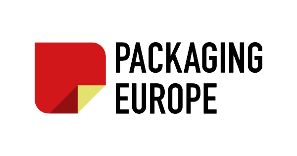 Packaging Europe company logo