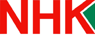 NHK Spring logo