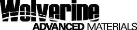 Wolverine Advanced Materials logo