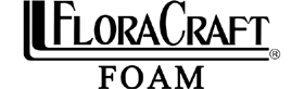 Floracraft logo