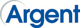 Argent International logo