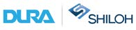 Dura-Shiloh logo