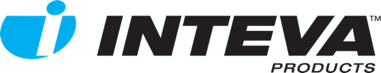 Inteva Products logo