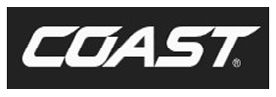 Coast Products logo
