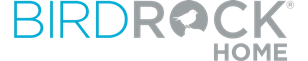 BirdRock Home logo