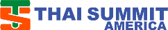 Thai Summit logo