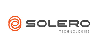 Solero Technologies logo