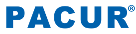 Pacur logo