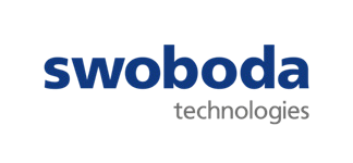 Swoboda logo