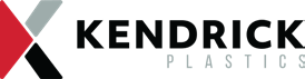 Kendrick Plastics logo