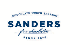 Sanders logo