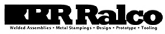 Ralco Industries logo