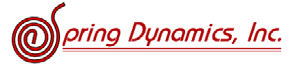 Spring Dynamics, Inc. logo