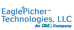 EaglePicher Technologies logo