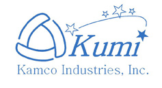 Kamco Industries logo