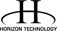 Horizon Technology logo