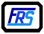 Fluid Routing Systems logo