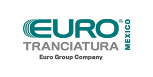 Eurotranciatura Mexico logo