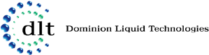 Dominion Liquid Technologies logo