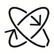 bullet point icon