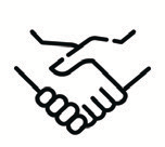 Solution icon