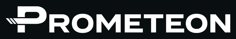 Prometeon logo
