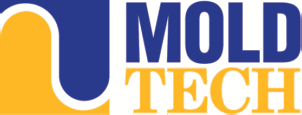 Moldtech logo