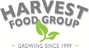 Harvest Food Group logo