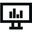 Interactive Work Instructions Icon