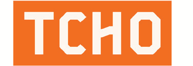TCHO logo