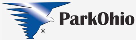 ParkOhio logo