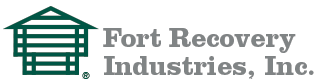 Fort Recovery Industries logo