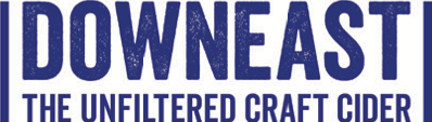 Downeast Cider logo