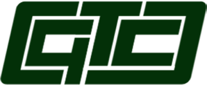 Green Tokai logo