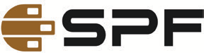 SPF logo