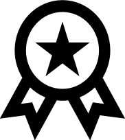Improve Quality Icon