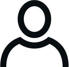 Customer Centric Focus Icon