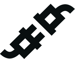 Connect icon