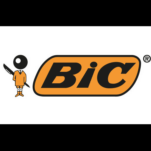 BIC logo