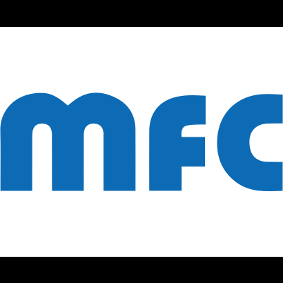 MFC logo