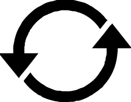 Closed-loop Sales and Operations Planning Icon